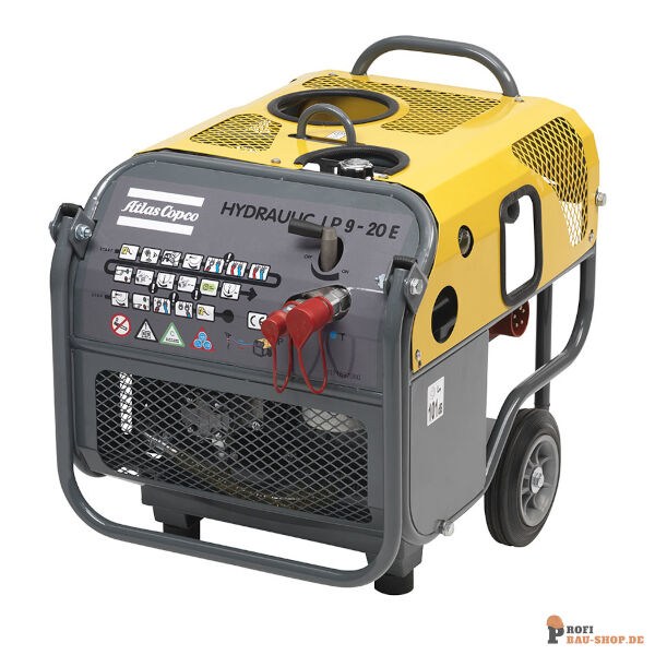 atlascopco/Atlas_Copco_1807008052_LP_9_20_E