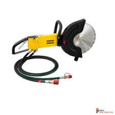 atlascopco/Atlas_Copco_1809014001_1_LS_14