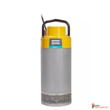 atlascopco/Atlas_Copco_3081620059