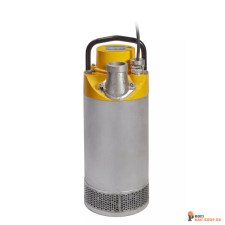 atlascopco/Atlas_Copco_3081620059_2