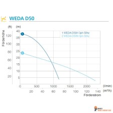 atlascopco/Atlas_Copco_3081620059_3081620063_3081620091_3081620095