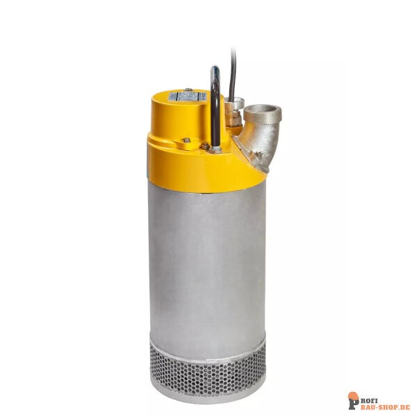 atlascopco/Atlas_Copco_3081620059_3