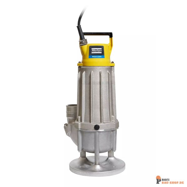 atlascopco/Atlas_Copco_3081620403