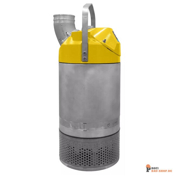 atlascopco/Atlas_Copco_3081621291_2