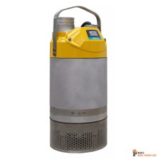 atlascopco/Atlas_Copco_3081621291_3