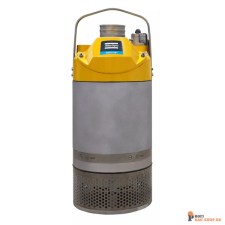 atlascopco/Atlas_Copco_3081621291_4