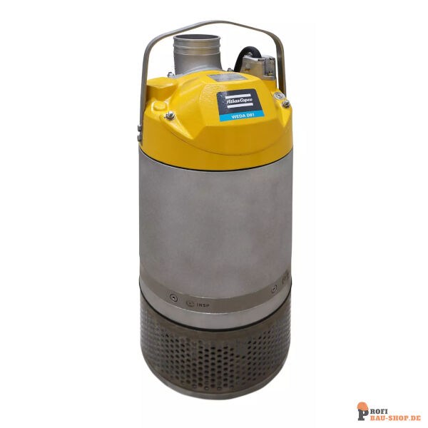 atlascopco/Atlas_Copco_3081621291