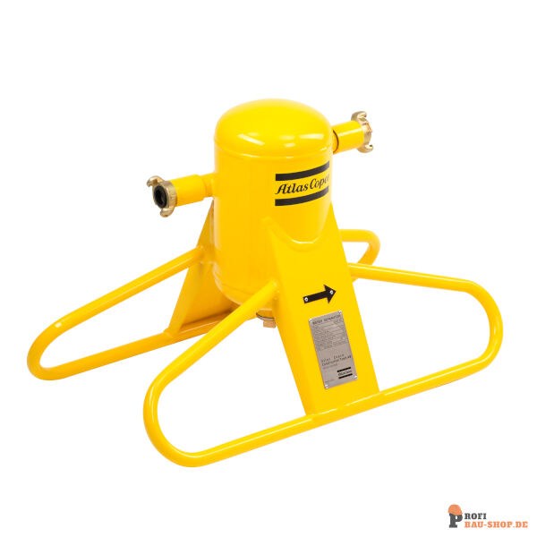 atlascopco/Atlas_Copco_8092011082_VAM5A