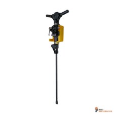 atlascopco/Atlas_Copco_8311030178_1_RH_572_E_side