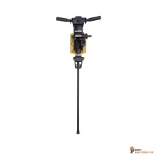 atlascopco/Atlas_Copco_8311030178_2_RH_572_E