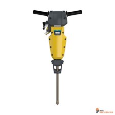 atlascopco/Atlas_Copco_8311032510_8311032509_1_SRD-25-front