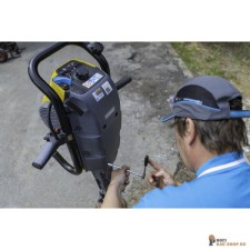 atlascopco/Atlas_Copco_8318070101_8318070105_8318070109_10_Cobra-PROe-service