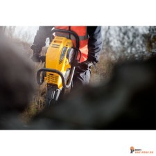 atlascopco/Atlas_Copco_8318070101_8318070105_8318070109_11_CobraPROeShorty010