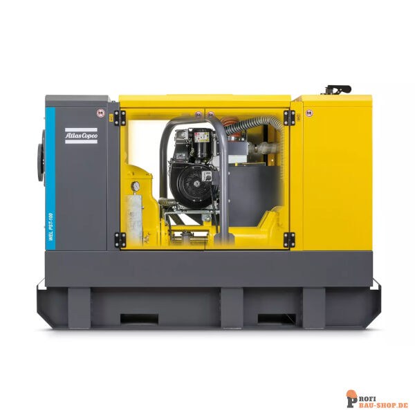 atlascopco/Atlas_Copco_8381060872_3