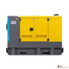 atlascopco/Atlas_Copco_8381060872_4