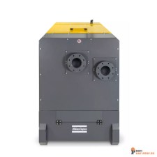 atlascopco/Atlas_Copco_8381060872_6