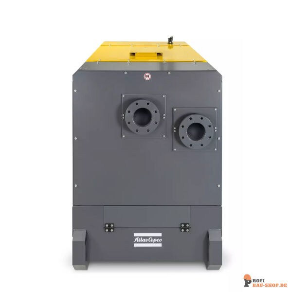 atlascopco/Atlas_Copco_8381060872_6