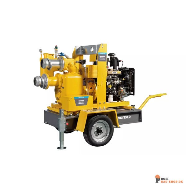 atlascopco/Atlas_Copco_8381060979_2