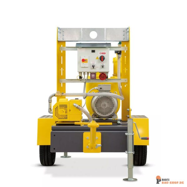 atlascopco/Atlas_Copco_8381060979_3