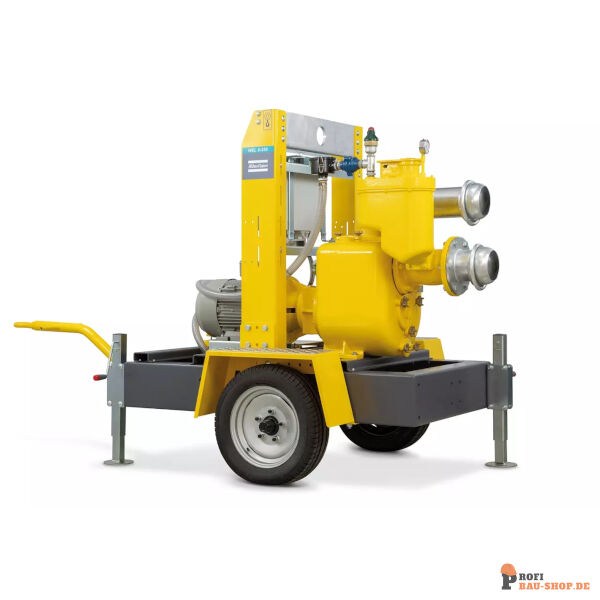 atlascopco/Atlas_Copco_8381060979_6