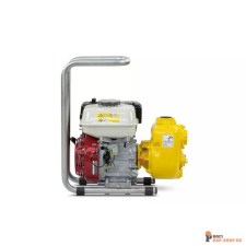 atlascopco/Atlas_Copco_8381062545_3