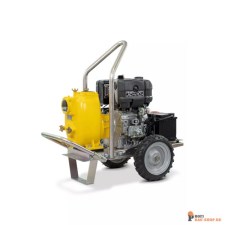 atlascopco/Atlas_Copco_8381062707