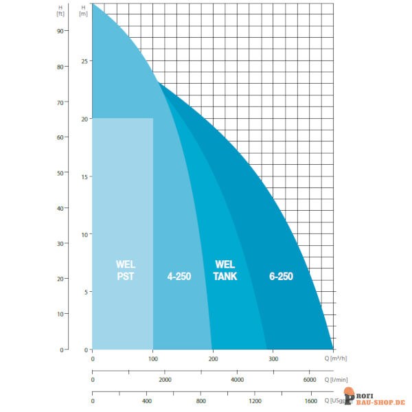 atlascopco/Atlas_Copco_8381063723_10