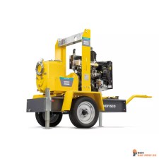 atlascopco/Atlas_Copco_8381063858_4