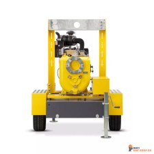 atlascopco/Atlas_Copco_8381063858_6