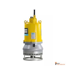 atlascopco/Atlas_Copco_8381070284