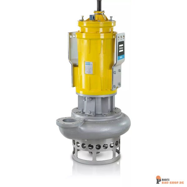 atlascopco/Atlas_Copco_8381070289