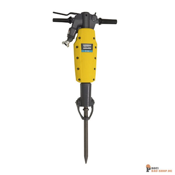 atlascopco/Atlas_Copco_8461011510_8461012510_8461012530_8461012520_1_RTEX_front