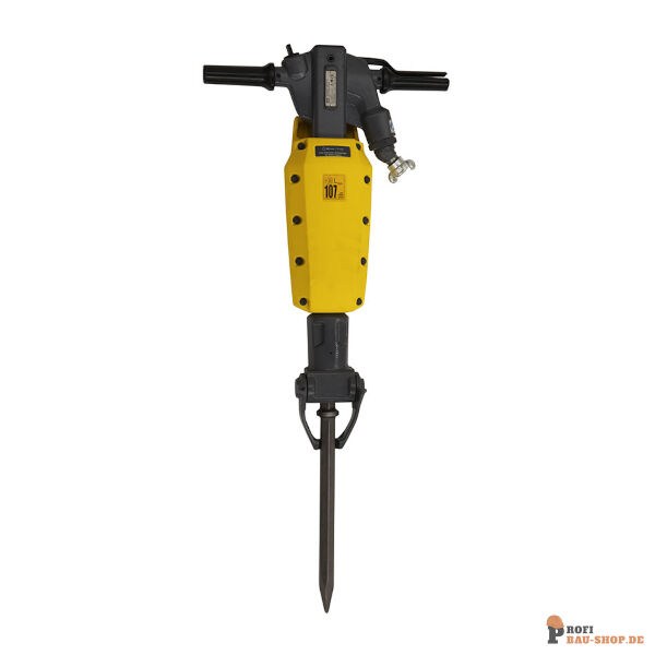 atlascopco/Atlas_Copco_8461011510_8461012510_8461012530_8461012520_2_RTEX_back