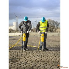 atlascopco/Atlas_Copco_8461011510_8461012510_8461012530_8461012520_9_2019_twotooler_vert_02