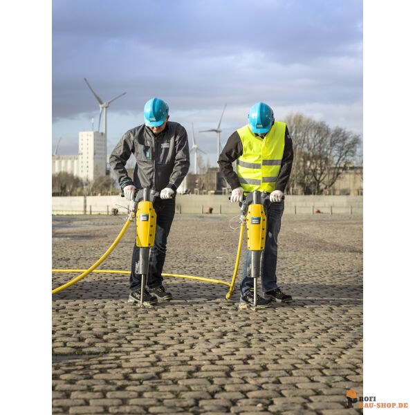 atlascopco/Atlas_Copco_8461011510_8461012510_8461012530_8461012520_9_2019_twotooler_vert_02