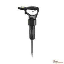 atlascopco/Atlas_Copco_8461020801_8461020802_TEX03PS