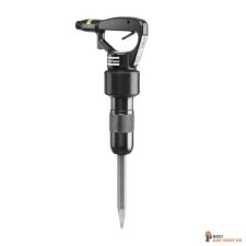 atlascopco/Atlas_Copco_8461020801_8461020802_TEX03PS_2