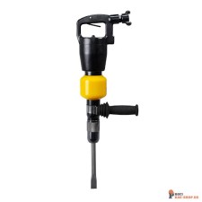 atlascopco/Atlas_Copco_8461020920_2_TEX07PE_side_handle