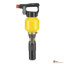 atlascopco/Atlas_Copco_8461021102_8461021105_1_TEX09PS_2