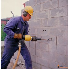 atlascopco/Atlas_Copco_8461021102_8461021105_2_TEX09PS_2