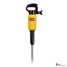 atlascopco/Atlas_Copco_8461021130_8461021131_TEX10PS