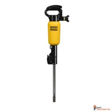 atlascopco/Atlas_Copco_8461021132_TEX10PS_KL