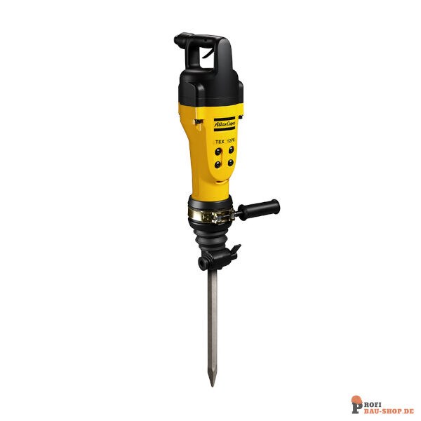 atlascopco/Atlas_Copco_8461021138_8461021139_2_TEX12PE_right