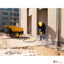 atlascopco/Atlas_Copco_8461021138_8461021139_6_TEX12PE__015_PA