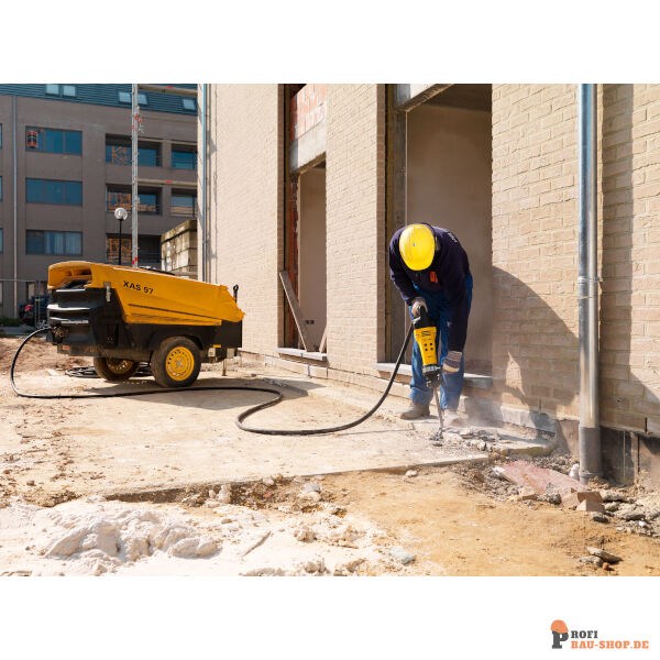 atlascopco/Atlas_Copco_8461021138_8461021139_6_TEX12PE__015_PA