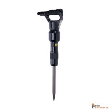 atlascopco/Atlas_Copco_8461021900_8461021902_8461021903_1