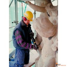 atlascopco/Atlas_Copco_8461021900_8461021902_8461021903_2