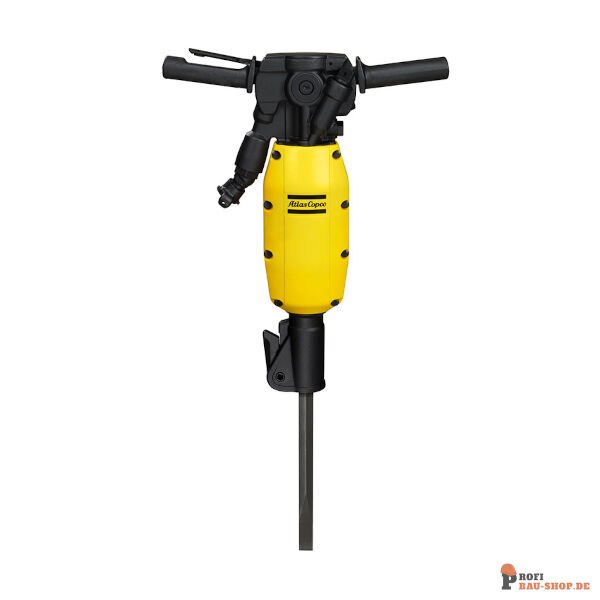 atlascopco/Atlas_Copco_8461022333_8461022331_1_TEX150PE_front