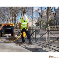 atlascopco/Atlas_Copco_8461022333_8461022331_3_TEX190PE-TEX150PE