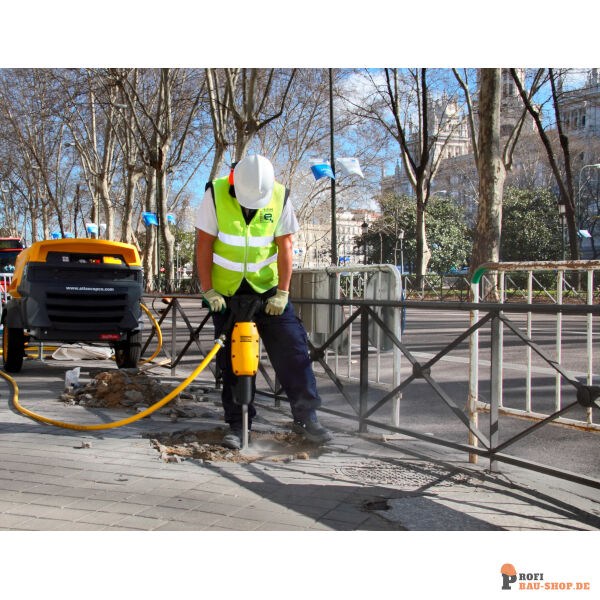 atlascopco/Atlas_Copco_8461022333_8461022331_3_TEX190PE-TEX150PE